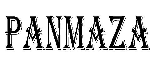 Panmaza (label) Device mark 2141282 Trademark