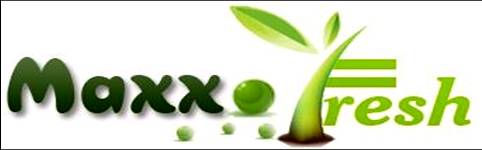 Maxxofresh Device mark 2141829 Trademark