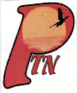 Ptn(label) Device mark 2135882 Trademark