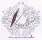 Vrinda Device mark 1881326 Trademark