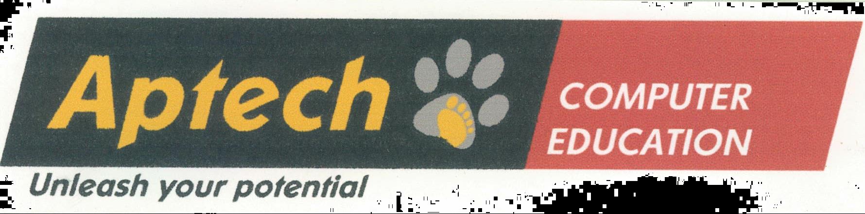 Aptech Device mark 2141359 Trademark