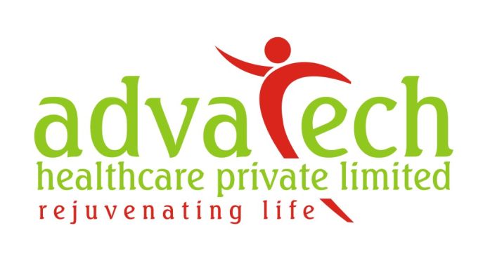 Advatech Device mark 2141053 Trademark