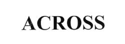 Across Device mark 2124114 Trademark