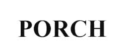 Porch Device mark 2124117 Trademark