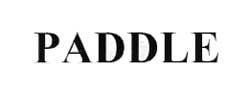 Paddle Device mark 2124123 Trademark