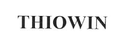 Thiowin Device mark 2124127 Trademark