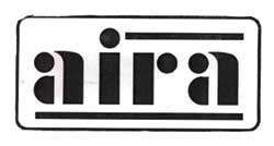 Aira Device mark 2119057 Trademark