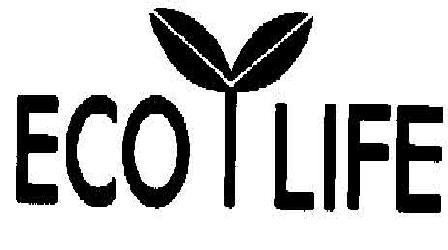 Eco Life Device mark 1888514 Trademark