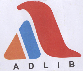 Adlib (device) Device mark 2149631 Trademark