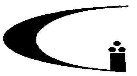 G With Logo Device mark 2119109 Trademark
