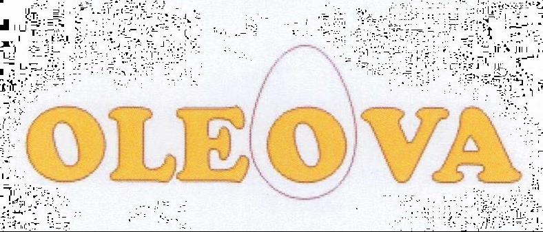 Oleova Device mark 2148813 Trademark