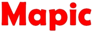 Mapic Device mark 2157302 Trademark