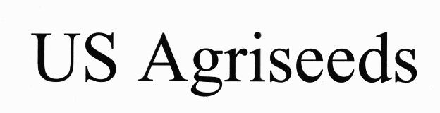 Us Agriseeds Device mark 2119166 Trademark