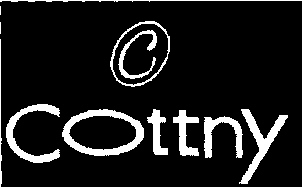Cottny (device Of C) Device mark 2124640 Trademark