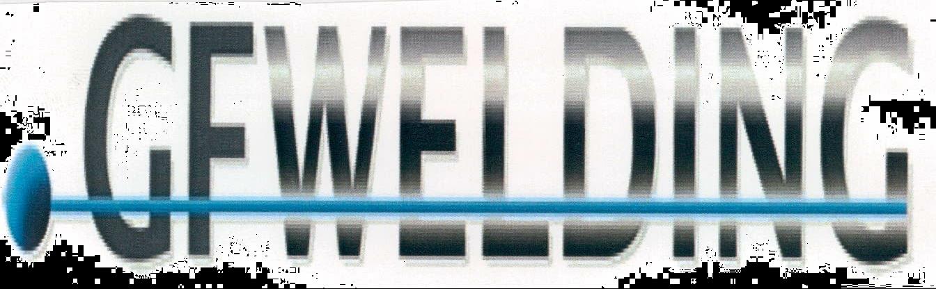 Gfwelding Device mark 2143618 Trademark