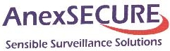 Anexsecure Sensible Surveillance Solutions Device mark 2134287 Trademark