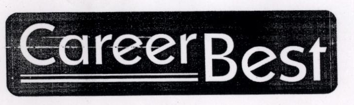 Career Best Device mark 1880065 Trademark