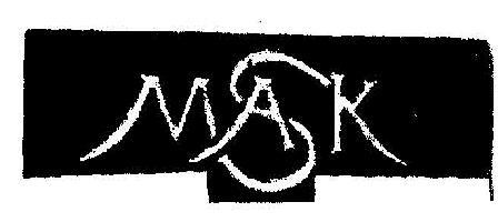 No Name Device mark 1887750 Trademark