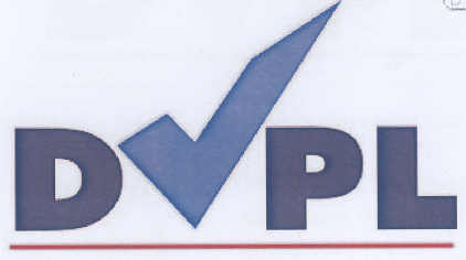 Dvpl (device) Device mark 2139790 Trademark