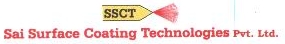 Ssct Sai Surface Coating Technologies Pvt Ltd Device mark 2126908 Trademark