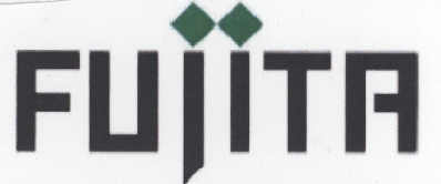 Fujita (device) Device mark 2139822 Trademark