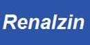 Renalzin Device mark 2156472 Trademark