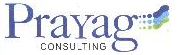 Prayag Consulting Device mark 2171706 Trademark