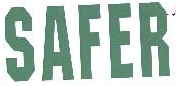 Safer Device mark 2165150 Trademark