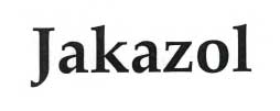 Jakazol Device mark 2165295 Trademark