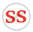 Ss Device mark 1889141 Trademark