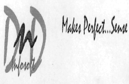 Dnd(label) Device mark 2171914 Trademark