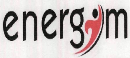 Energim Device mark 2171987 Trademark