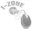 I-zone Device mark 1896334 Trademark