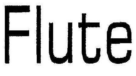 Flute Device mark 1895004 Trademark