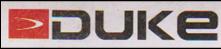Duke Device mark 2172912 Trademark