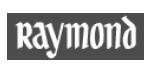Raymond Device mark 2164594 Trademark