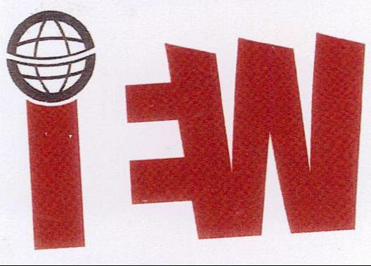 Iew Device Of Glob Device mark 2140212 Trademark
