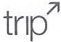 Trip Device mark 2147681 Trademark