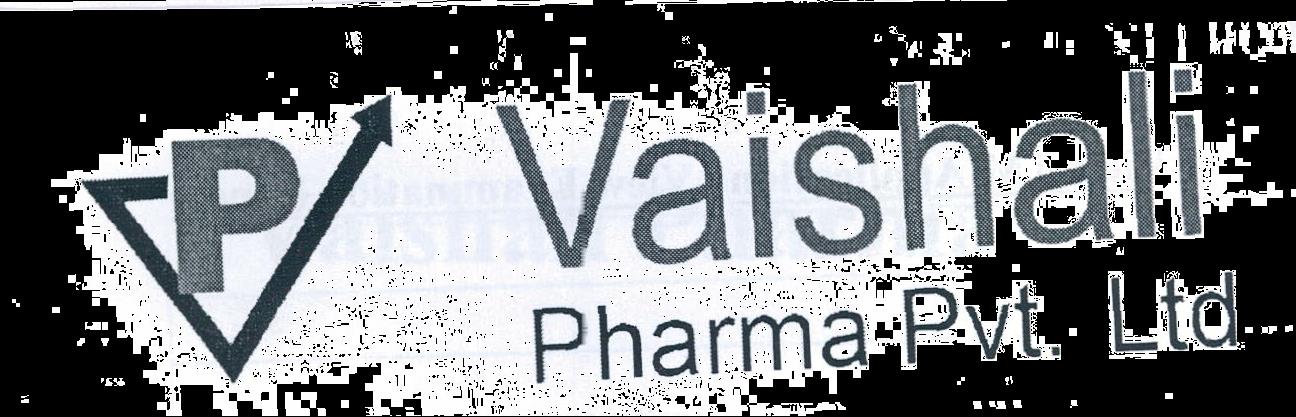 Vp Vaishali Device mark 2173100 Trademark