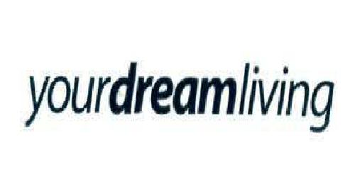 Yourdeamliving Device mark 2150029 Trademark