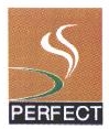 Perfect Device mark 2159388 Trademark