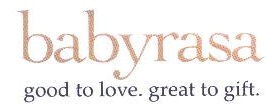 Babyrasa Device mark 2119875 Trademark