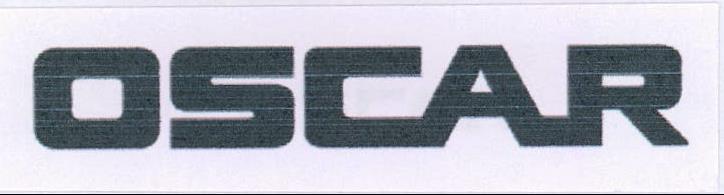 Oscar Device mark 2140432 Trademark