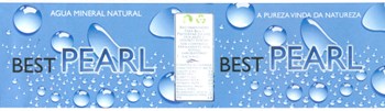 Best Pearl Device mark 2140108 Trademark