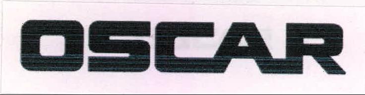 Oscar Device mark 2140452 Trademark