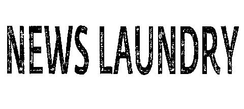 News Laundry Device mark 2172488 Trademark