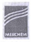 Merchem Device mark 2140306 Trademark