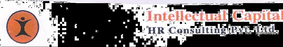 Intellectual Capital Hr Consulting Pvt. Ltd. Device mark 2119924 Trademark