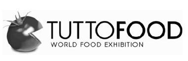 Tuttofood (label) Device mark 2172079 Trademark