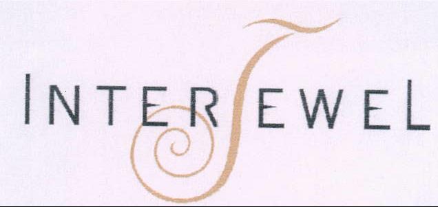 Interjewel Device mark 2140491 Trademark